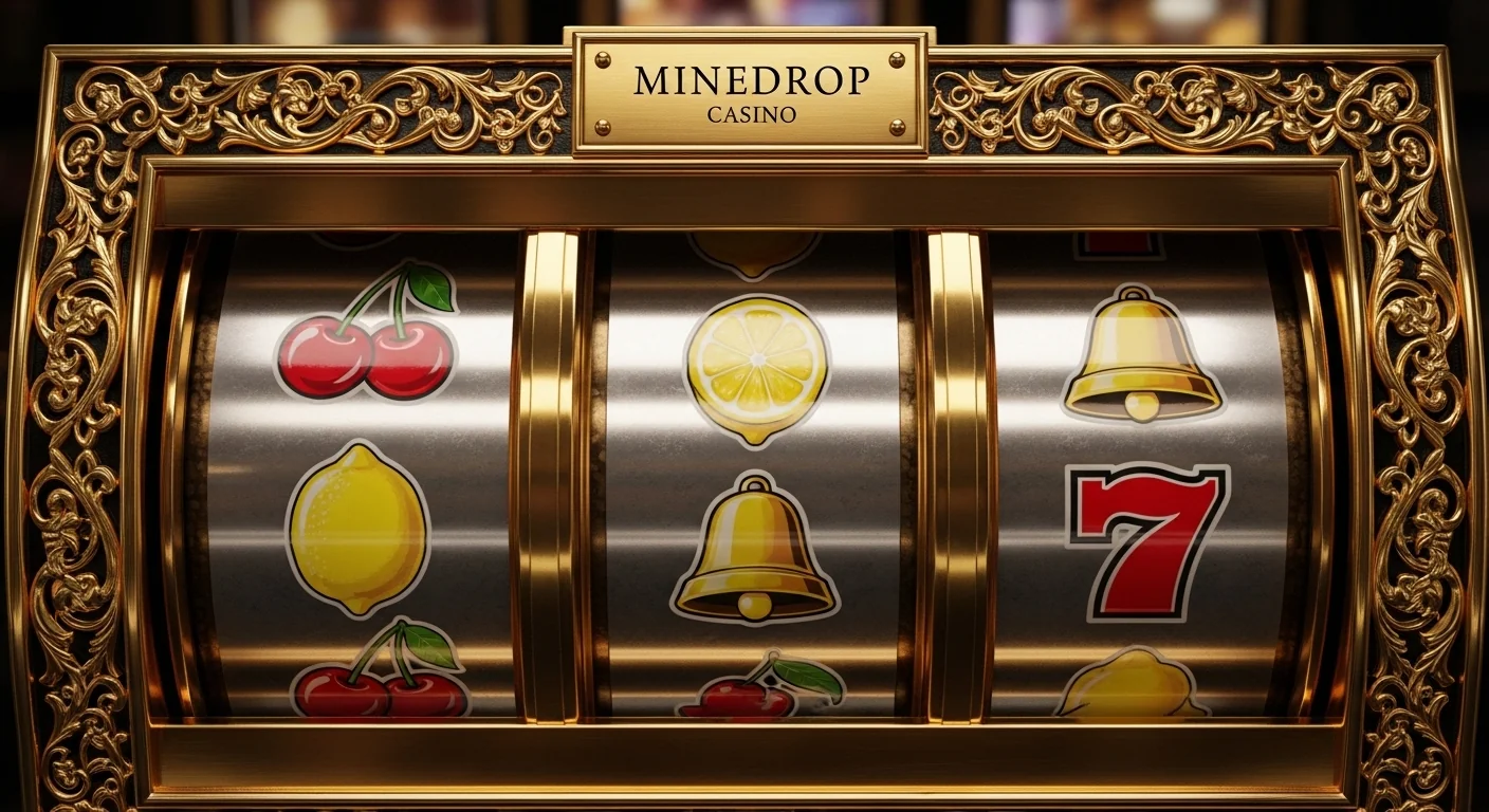 Explosive TNT blocks within a digital mine